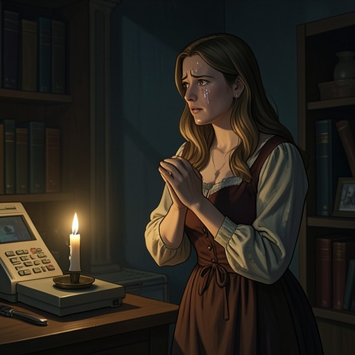 The Reader’s Return from Bitterness from "Crazy Mama: 9 Steps to a Not-So-Normal Life". This thread follows the book’s invitation to recognize pain, reject its hold on the future, and practice forgiveness one day at a time.