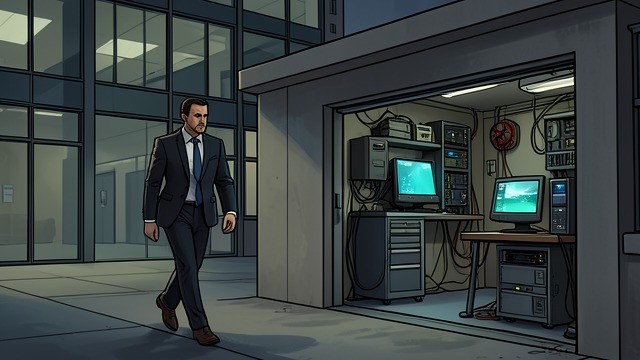 继承人的重新定位,《《迟到了五年》》中的场景。独立创业 辞职 理查德·卡特莱特接受了家族矿业公司的声望与自己的能力和兴趣并不匹配这一事实,随后离开了家族矿业公司。 软件事业 他创办了一家符合自己早期抱负的软件公司,并按照自己的方式取得成功。 这次职业转变完成了他从家族继承人到白手起家的伴侣的转变。