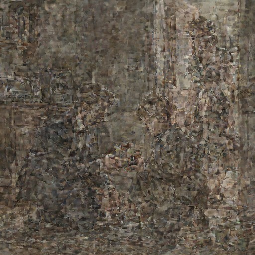 通过家庭责任获得救赎,《《迟到了五年》》中的场景。这一线索展现了小说的核心理念,即理查德·卡特莱特只有承担持续的家庭责任,才能弥补自己造成的伤害。