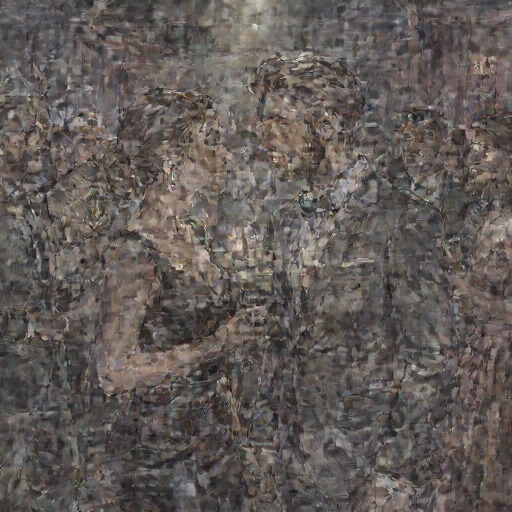 失落的恋情,《《迟到了五年》》中的场景。这条脉络追溯凯蒂·摩尔与理查德·卡特莱特的恋情,从亲密相爱、遭到抛弃,一直到破镜重圆的恋情。