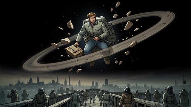 The Search for a New Sun from "His Property (A Dark Vampire High School Bully Romance) (Vampire Boy Swords): Prince of Londinium (Dead Sun: Prince of Londinium (A Dark High School Bully Romance) (Vampire Boy Swords) Book 1)". The Search for a New Sun A Drifting Planet Octavius describes the world as broken and drifting aimlessly through space in search of a new sun.
