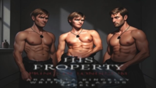 Octavius’s Rivalry from "His Property (A Dark Vampire High School Bully Romance) (Vampire Boy Swords): Prince of Londinium (Dead Sun: Prince of Londinium (A Dark High School Bully Romance) (Vampire Boy Swords) Book 1)". Octavius’s Rivalry Naming Other Suitors Octavius acknowledges Darius and Phraeon as rivals and says the men will fight for Clara.
