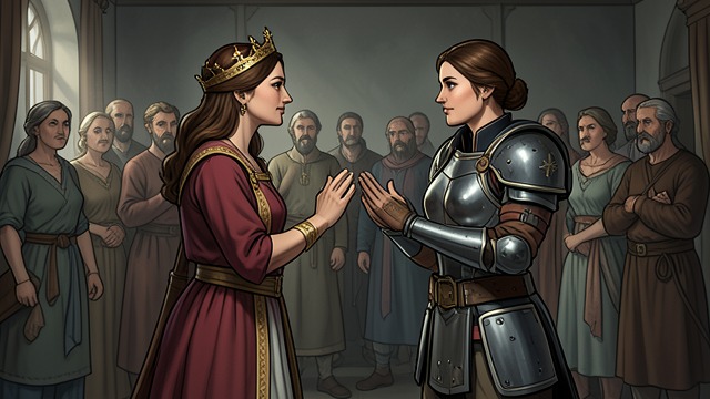 Ancient Divisions from "His Property (A Dark Vampire High School Bully Romance) (Vampire Boy Swords): Prince of Londinium (Dead Sun: Prince of Londinium (A Dark High School Bully Romance) (Vampire Boy Swords) Book 1)". Ancient Divisions Two Peoples Octavius describes ancient Britons divided between the Druids and the Taleians.