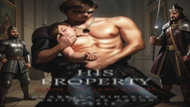 A Fight Deferred from "His Property (A Dark Vampire High School Bully Romance) (Vampire Boy Swords): Prince of Londinium (Dead Sun: Prince of Londinium (A Dark High School Bully Romance) (Vampire Boy Swords) Book 1)". A Fight Deferred Refusing the Immediate Duel Darius tells Octavius the time is not right because the necessary bond has not formed.