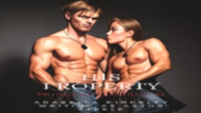 Watching the Dance from "His Property (A Dark Vampire High School Bully Romance) (Vampire Boy Swords): Prince of Londinium (Dead Sun: Prince of Londinium (A Dark High School Bully Romance) (Vampire Boy Swords) Book 1)". Watching the Dance A Visible Reaction Darius watches Byron kiss Clara and narrows his eyes.