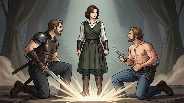 The Unsettled Custom from "His Property (A Dark Vampire High School Bully Romance) (Vampire Boy Swords): Prince of Londinium (Dead Sun: Prince of Londinium (A Dark High School Bully Romance) (Vampire Boy Swords) Book 1)". The Unsettled Custom No Ritual Completion No duel is fought and no bite completes a bond before the shockwave.