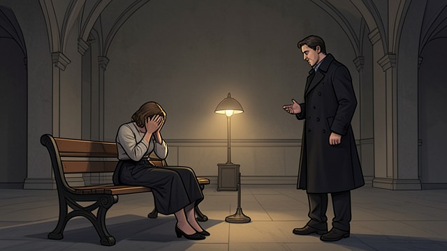 An Unfinished Transformation from "His Property (A Dark Vampire High School Bully Romance) (Vampire Boy Swords): Prince of Londinium (Dead Sun: Prince of Londinium (A Dark High School Bully Romance) (Vampire Boy Swords) Book 1)". An Unfinished Transformation Signs of Inheritance Octavius tells Clara that she has psychic gifts associated with Taleian-human hybrids but has not completed a…
