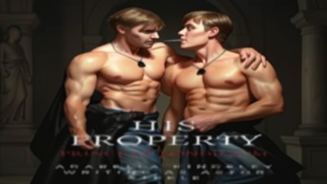 Stopping the Bite from "His Property (A Dark Vampire High School Bully Romance) (Vampire Boy Swords): Prince of Londinium (Dead Sun: Prince of Londinium (A Dark High School Bully Romance) (Vampire Boy Swords) Book 1)". Stopping the Bite Physical Intervention Darius pulls Clara from Octavius just as the prince is about to bite her.