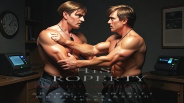 Protection’s Double Edge from "His Property (A Dark Vampire High School Bully Romance) (Vampire Boy Swords): Prince of Londinium (Dead Sun: Prince of Londinium (A Dark High School Bully Romance) (Vampire Boy Swords) Book 1)". Protection’s Double Edge Safety Asserted Darius declares that Clara is under his protection and removes her from Phraeon’s hold.