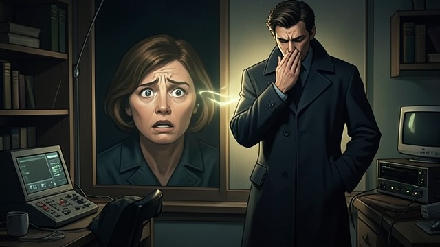 A Mental Warning from "His Property (A Dark Vampire High School Bully Romance) (Vampire Boy Swords): Prince of Londinium (Dead Sun: Prince of Londinium (A Dark High School Bully Romance) (Vampire Boy Swords) Book 1)". A Mental Warning Darius Intervenes Psychically Darius speaks to Clara inside her mind and warns that Octavius is acting under the ritual’s influence.