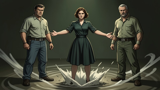 A Rivalry Interrupted from "His Property (A Dark Vampire High School Bully Romance) (Vampire Boy Swords): Prince of Londinium (Dead Sun: Prince of Londinium (A Dark High School Bully Romance) (Vampire Boy Swords) Book 1)". A Rivalry Interrupted Clara’s Protest Clara tells the men to stop and says she will go with none of them.