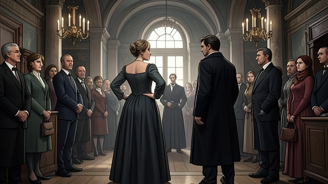 The Hidden Heir from "His Property (A Dark Vampire High School Bully Romance) (Vampire Boy Swords): Prince of Londinium (Dead Sun: Prince of Londinium (A Dark High School Bully Romance) (Vampire Boy Swords) Book 1)". The Hidden Heir A Political Meaning Clara understands that her ancestry could make her more than a displaced girl in Londinium.