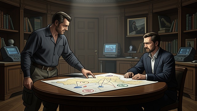 The Duel System Explained from "His Property (A Dark Vampire High School Bully Romance) (Vampire Boy Swords): Prince of Londinium (Dead Sun: Prince of Londinium (A Dark High School Bully Romance) (Vampire Boy Swords) Book 1)". The Duel System Explained Men as Challengers Octavius explains that designated challengers fight duels before mates can be joined by blood.