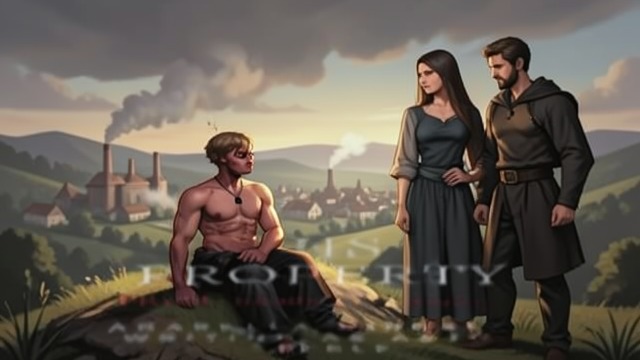 Hybrid Descendants from "His Property (A Dark Vampire High School Bully Romance) (Vampire Boy Swords): Prince of Londinium (Dead Sun: Prince of Londinium (A Dark High School Bully Romance) (Vampire Boy Swords) Book 1)". Hybrid Descendants Survival Through Mixture Taleian men form relationships with human women, producing hybrid children whose supernatural nature may emerge…