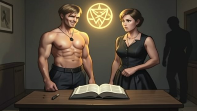 A Claim Without Choice from "His Property (A Dark Vampire High School Bully Romance) (Vampire Boy Swords): Prince of Londinium (Dead Sun: Prince of Londinium (A Dark High School Bully Romance) (Vampire Boy Swords) Book 1)". A Claim Without Choice Destiny as Leverage Octavius says he felt drawn to Clara and expects their minds to connect.