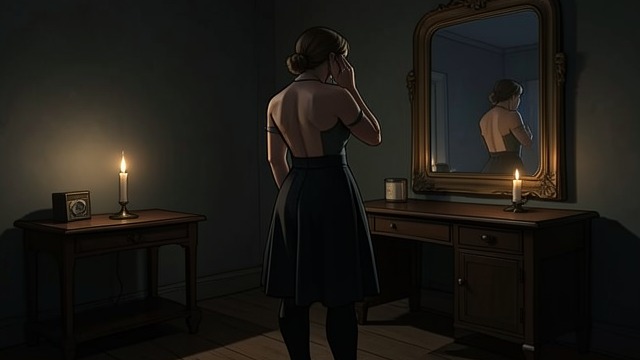 A Stolen Past from "His Property (A Dark Vampire High School Bully Romance) (Vampire Boy Swords): Prince of Londinium (Dead Sun: Prince of Londinium (A Dark High School Bully Romance) (Vampire Boy Swords) Book 1)". A Stolen Past Reinterpreting Home Clara revisits her memories of her mother and the life she believed was hers.
