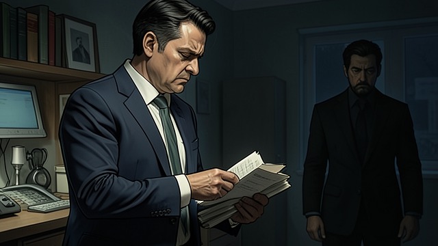 The Reporter’s Opening from "Here There Is No Why". The Reporter’s Opening A case arranged in arguments Judah organizes evidence for and against suicide, giving the reader a structured inquiry rather than an…