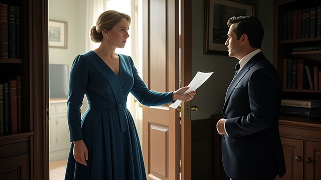 The Unpublished Confession from "Here There Is No Why". The Unpublished Confession A plea for restraint Zehava admits her role to Judah but asks him not to publish, arguing that disclosure could undermine…