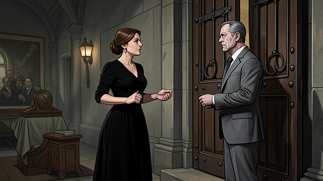 The Story’s Unanswered Why from "Here There Is No Why". The Story’s Unanswered Why A death concealed Judah accepts Charlie’s deal and publishes a biography that leaves Chaim’s death unresolved.