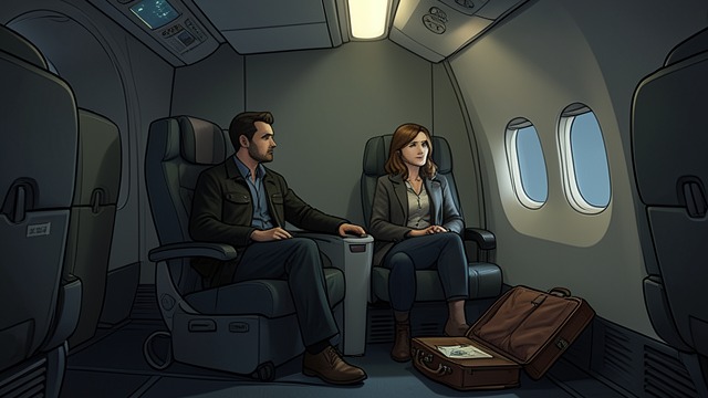 The Question on the Plane from "Here There Is No Why". The Question on the Plane A difficult opening Judah finally tells Hannah that the book concerns suicide.