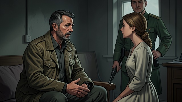 A Bomber’s Motives from "Here There Is No Why". A Bomber’s Motives Beyond religious slogans Kamal describes revenge for family displacement, promised money, and a desire to give his life significance.