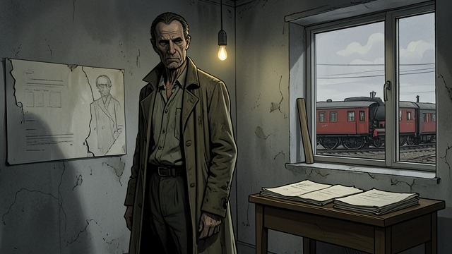 Writers and the Burden from "Here There Is No Why". Writers and the Burden A pattern invoked Judah considers writers who survived the Holocaust and later died by suicide.