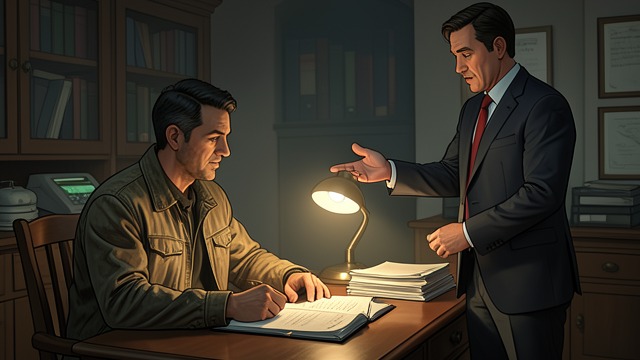The Accidental Apprentice from "Here There Is No Why". The Accidental Apprentice Work beyond his skill Chaim hires Judah to assist with research, errands, scheduling, and editing Our Imperfect God.