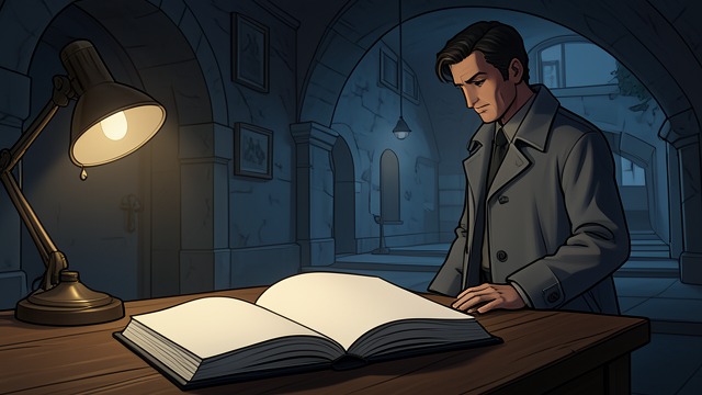 The Book Left Open from "Here There Is No Why". The Book Left Open A narrative choice Judah’s book presents Chaim’s ideas, public disputes, and private complexities while leaving the death’s final cause…
