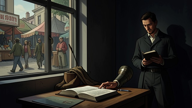 A Suicide Proposal from "Here There Is No Why". A Suicide Proposal The original question Judah has long wondered whether Chaim killed himself and, if so, whether Holocaust trauma or theology contributed.