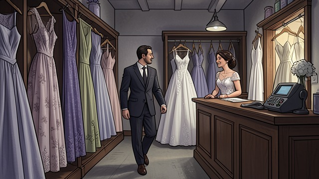 A Boutique Remembered from "Here There Is No Why". A Boutique Remembered A place of youthful discovery After learning that Michal will marry Yoav, Judah wanders into Rafik’s shop, where he and Michal once…