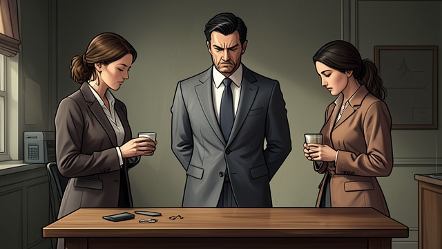 A Family Hypothesis from "Here There Is No Why". A Family Hypothesis The obvious suspects Charlie asks Judah who could have killed Chaim if the death was a homicide.