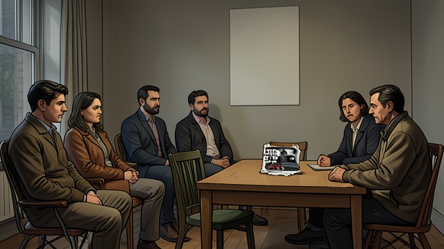 What Survival Means from "Here There Is No Why". What Survival Means The investigation’s residue Judah has returned to the people who survived Chaim and Mary’s deaths, but no final explanation can make their…