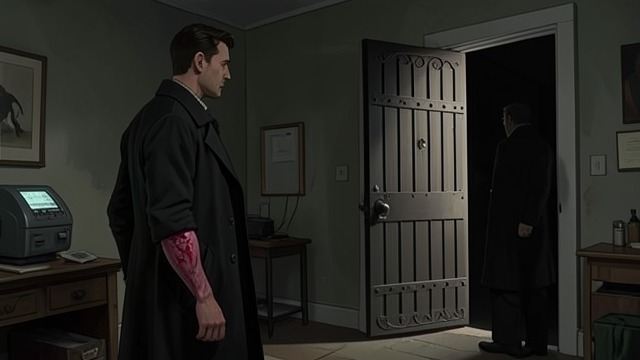 The Alibi Disintegrates from "Here There Is No Why". The Alibi Disintegrates A timeline reconstructed Judah uses the fitting date to establish that Michal was with him, not Zehava.