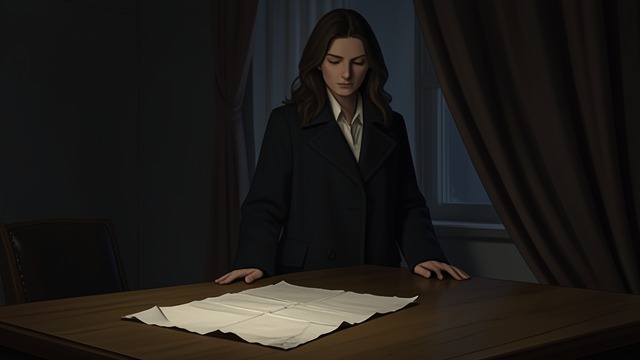 A Confession Withheld from "Here There Is No Why". A Confession Withheld Private truth, public silence Zehava tells Judah what happened but asks him not to publish it.