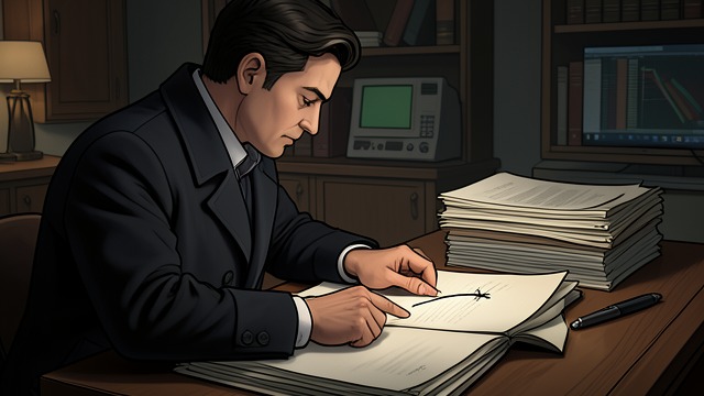 A Classroom Thesis from "Here There Is No Why". A Classroom Thesis A phrase remembered Chaim tells Judah the story and says the guard’s answer names the nihilism of Auschwitz.