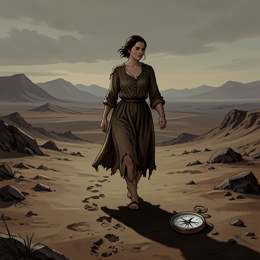 The Meaning of Survival from "Here There Is No Why". The novel tests whether survival is a simple victory over trauma or a continuing struggle shaped by memory, testimony, and the demands placed on witnesses.