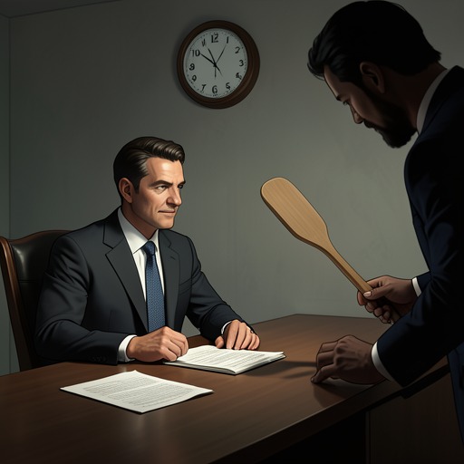A Peace Deal Against Disclosure from "Here There Is No Why". Judah’s choice to withhold Zehava’s confession is shaped by a proposed political opening whose promise proves more fragile than its advocates claim.