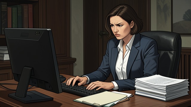 Budget Discrepancy from "Unchosen By My CEO Husband: A Marriage In Crisis Second Chance Romance". Budget Discrepancy The Numbers After losing access to the shared drive, Jacinta rebuilds the project from the finance portal.