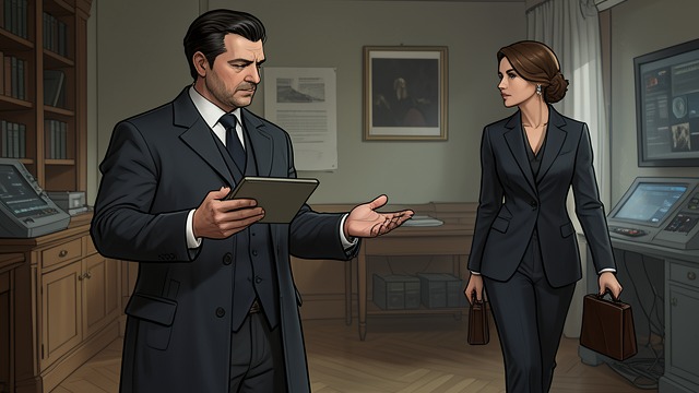 Truth Without Rescue from "Unchosen By My CEO Husband: A Marriage In Crisis Second Chance Romance". Truth Without Rescue The Principle Elliot’s conduct demonstrates that a witness can help without taking over the story.