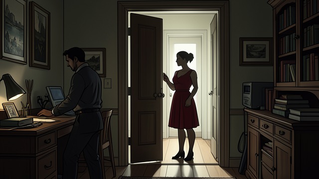 Spending the Asset from "Unchosen By My CEO Husband: A Marriage In Crisis Second Chance Romance". Spending the Asset The Calculation Aaron lets Beatrice humiliate Jacinta because he believes the marriage and project can absorb the cost.