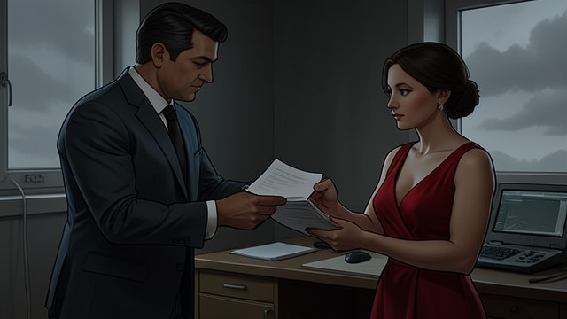 Unconditional Repair from "Unchosen By My CEO Husband: A Marriage In Crisis Second Chance Romance". Unconditional Repair The Transfer Aaron gives Jacinta the Renewal Centre intellectual property without asking for reunion.