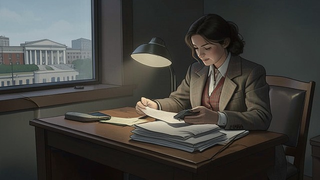 Board Resignation from "Unchosen By My CEO Husband: A Marriage In Crisis Second Chance Romance". Board Resignation The Decision Celeste resigns after the board reviews the invoices, mailbox registration, and signatures.