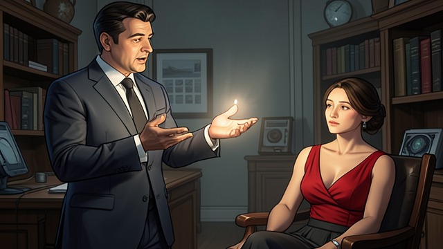 Smallest Truths from "Unchosen By My CEO Husband: A Marriage In Crisis Second Chance Romance". Smallest Truths The Habit Aaron avoids direct lies by offering narrow truths.
