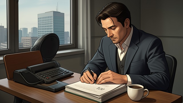 Countersignature Evidence from "Unchosen By My CEO Husband: A Marriage In Crisis Second Chance Romance". Countersignature Evidence The Records Elliot finds that Beatrice countersigned Celeste’s payments.