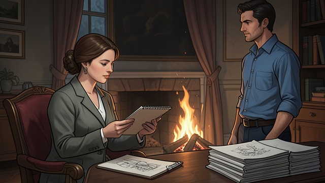 Future Prompt from "Unchosen By My CEO Husband: A Marriage In Crisis Second Chance Romance". Future Prompt The Challenge Noah repeats Jacinta’s phrase “used to” when she describes designing recovery centers.