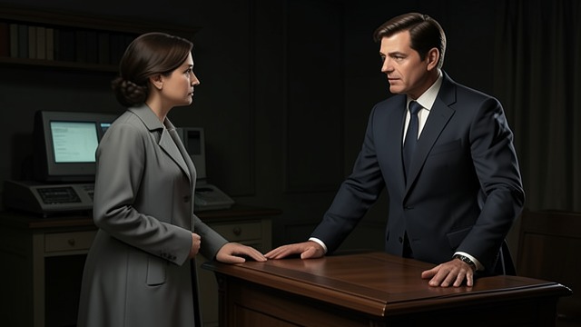 Forensic Questions from "Unchosen By My CEO Husband: A Marriage In Crisis Second Chance Romance". Forensic Questions The Inquiry Willa asks Aaron whether he defended Jacinta at the gala and what the spreadsheet marriage means.
