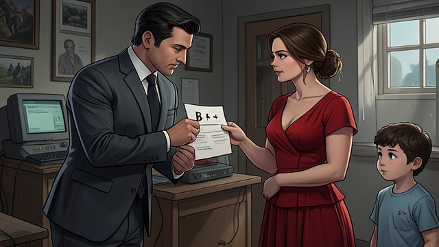 Grade in Progress from "Unchosen By My CEO Husband: A Marriage In Crisis Second Chance Romance". Grade in Progress The Assessment Willa gives Aaron a B-plus after observing his resignation from the chairmanship and his continuing efforts.