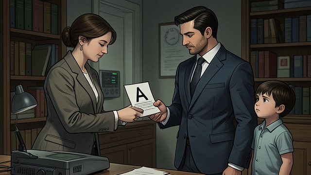 Final Audit from "Unchosen By My CEO Husband: A Marriage In Crisis Second Chance Romance". Final Audit The Evaluation Willa gives Aaron an A for serving coffee at Jacinta’s opening.