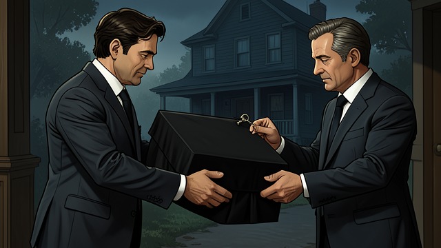 The Unconditional Transfer from "Unchosen By My CEO Husband: A Marriage In Crisis Second Chance Romance". The Unconditional Transfer The Legal Act Aaron transfers every Renewal Centre design file and intellectual-property right to Jacinta’s new nonprofit.