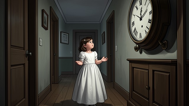 Organized Observer from "Unchosen By My CEO Husband: A Marriage In Crisis Second Chance Romance". Organized Observer The Child Willa notices the household’s systems, comments on the pancakes, and moves through the launch pad with confidence.
